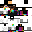 Texture for YO