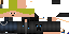 Texture for Hoodie Quinn V2