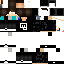 Texture for MrAlihanYT