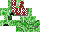 Texture for Creeper_cyborg