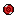 Texture for ruby