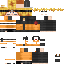 Texture for KiwiGame