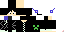 Texture for NutKunG215