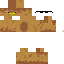 Texture for teriyaki