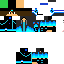 Texture for hg