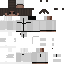 Texture for oo