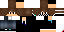 Texture for EpicNinja04