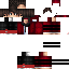 Texture for Target 