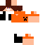 Texture for wenio_x_