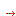 Texture for tên