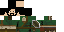 Texture for Fusrohnego