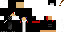 Texture for enonim