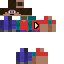 Texture for done