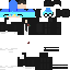 Texture for Huy