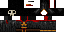 Texture for yazor12