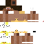 Texture for asd