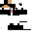 Texture for No Problemo