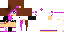 Texture for Beki