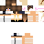 Texture for Lea
