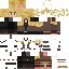 Texture for srgedth
