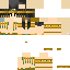 Texture for Cleopatra 