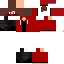 Texture for new maizen