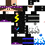 Texture for #McLegend