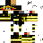 Texture for Vigile del Fuoco