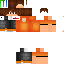 Texture for ddragon