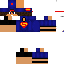 Texture for hoi hahaha
