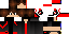 Texture for mahoolong