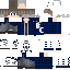 Texture for Delda2