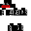 Texture for racist