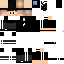 Texture for riquin_davi