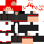 Texture for GO-Fullbuster