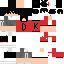 Texture for Doko Game Tech