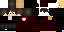 Texture for ansa