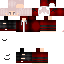 Texture for NghiaFelix