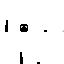 Texture for bob fnf phase 3