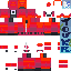 Texture for Help Man