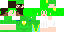 Texture for 大妖精