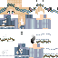 Texture for Ivy 
