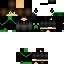 Texture for LuisBRgamejp