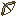 Texture for bow_pulling_1