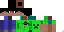 Texture for DBCalpha