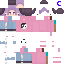 Texture for hhhhhhhhhhhhhhhhhhhhhhhhhhhh