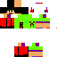 Texture for caca