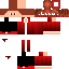 Texture for YiKarKay