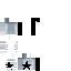 Texture for b
