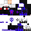 Texture for FordKung